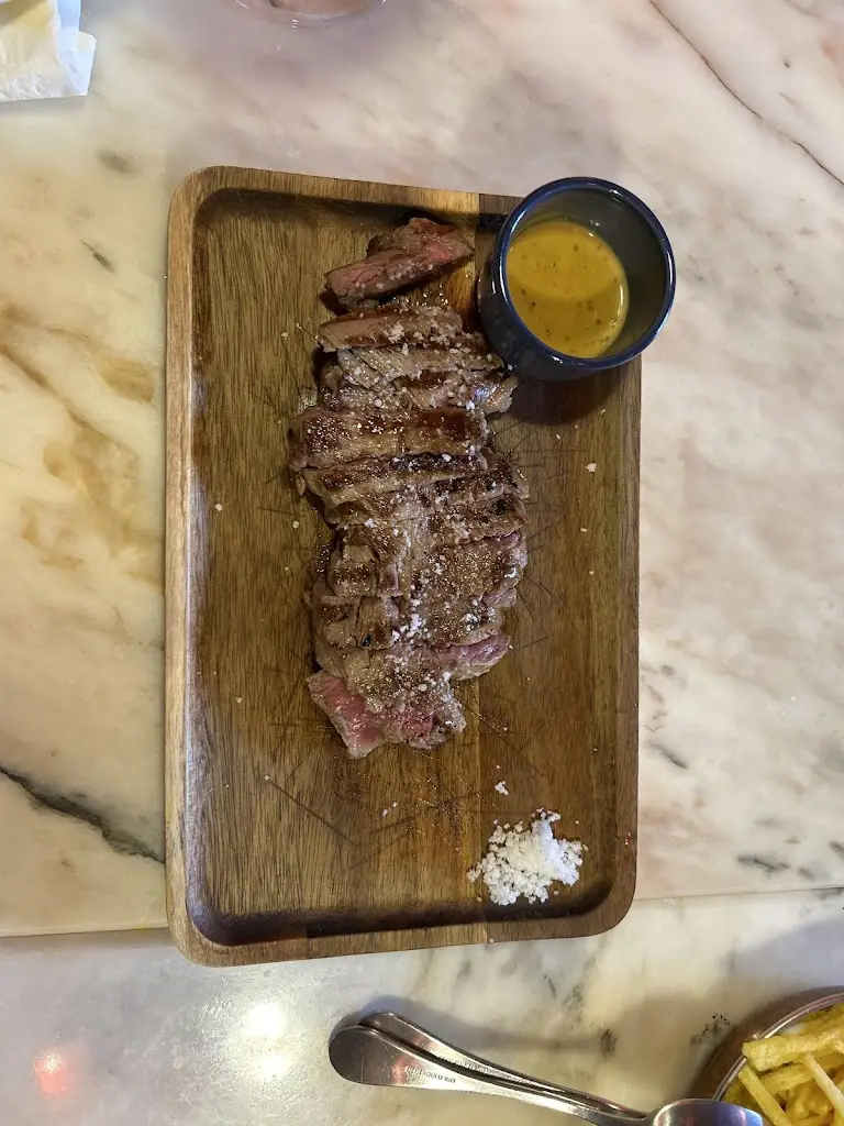 Menu_Maria Moledo_Moledo_image_6