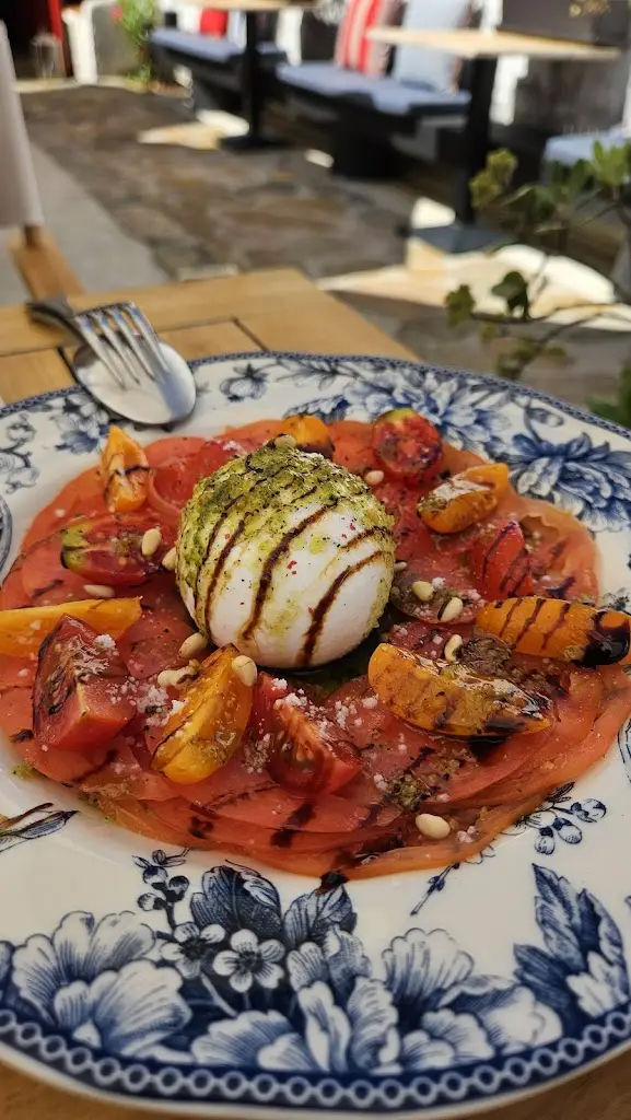 Menu_Maria Moledo_Moledo_image_8