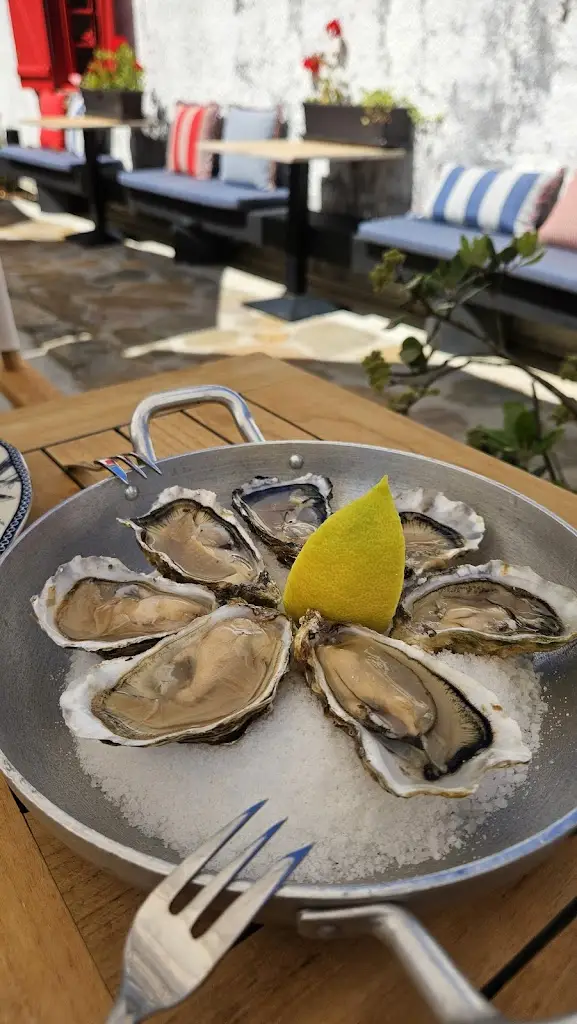 Menu_Maria Moledo_Moledo_image_9