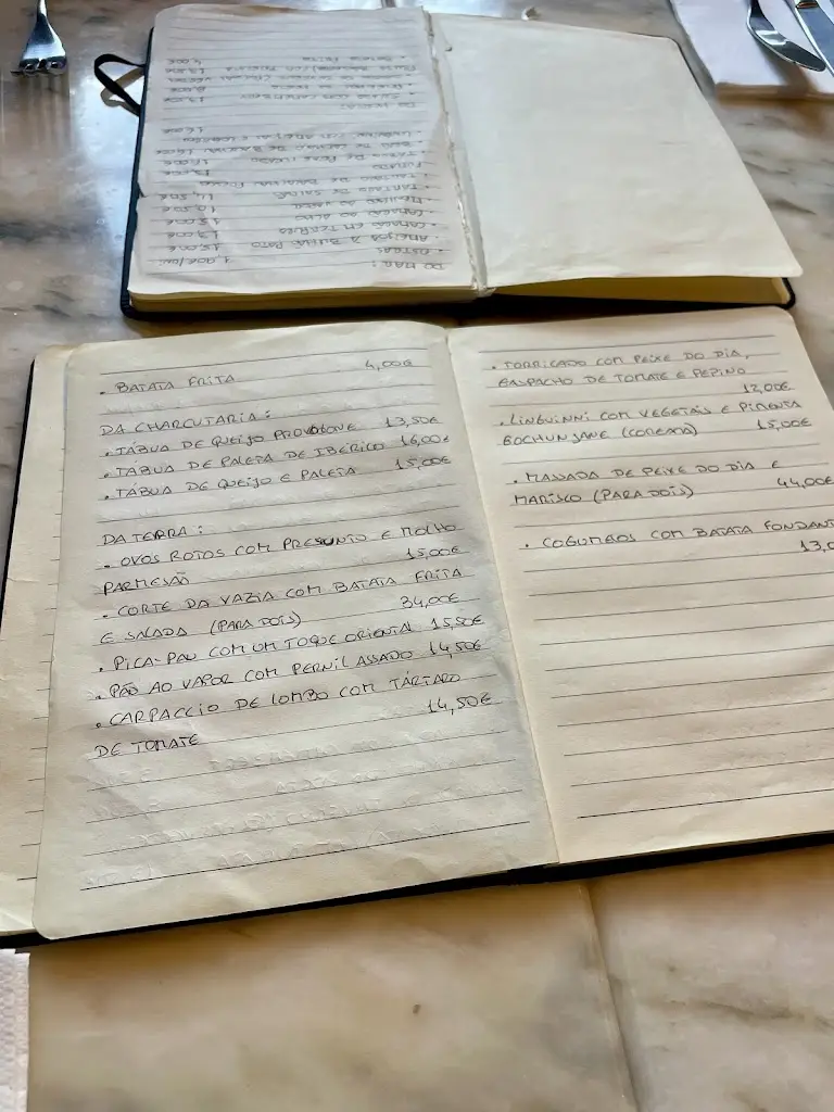 David Christodoulou_Maria Moledo_Moledo_review