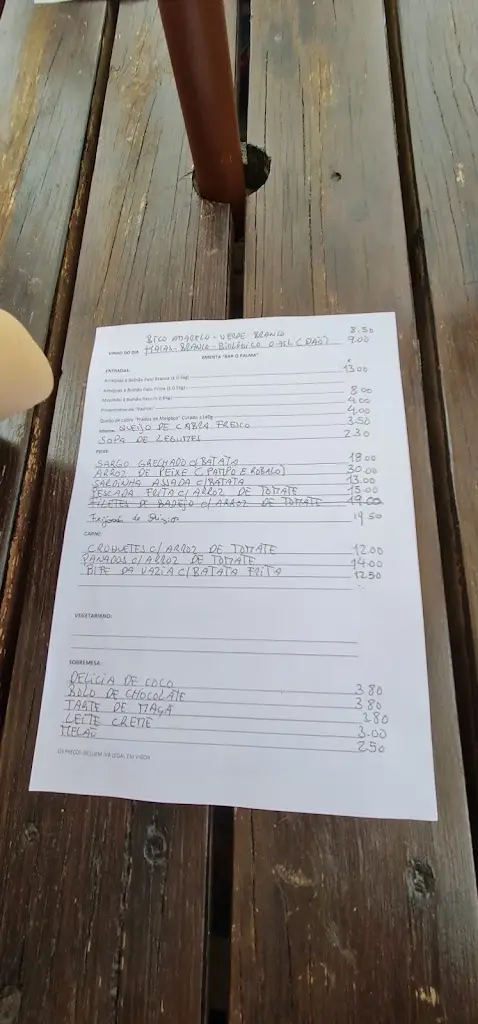 Menu_O Palma_Moledo_image_3