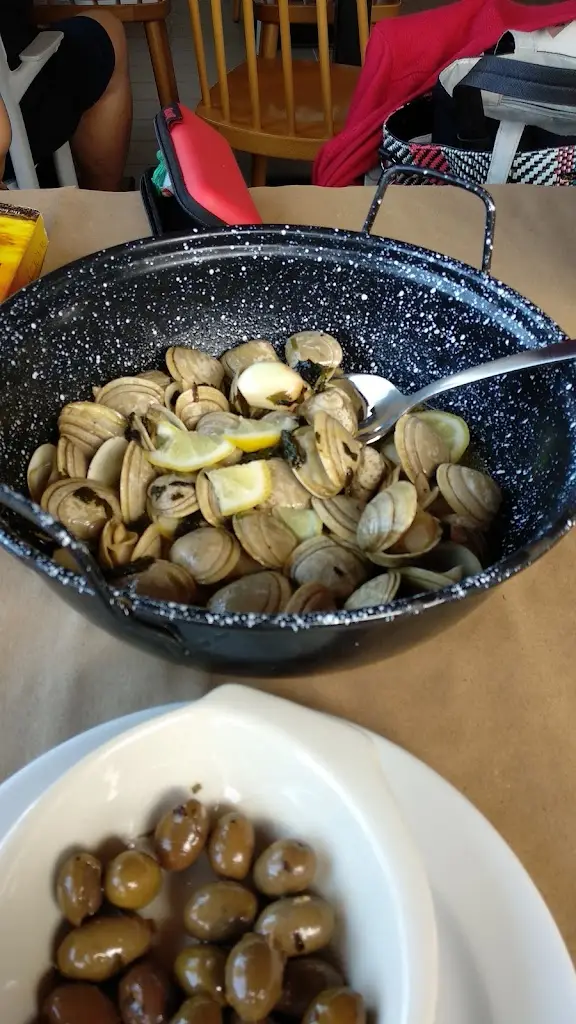 Menu_O Palma_Moledo_image_5