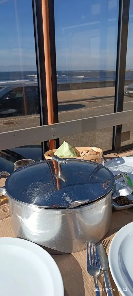 Menu_O Palma_Moledo_image_6