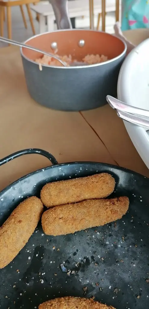 Menu_O Palma_Moledo_image_7