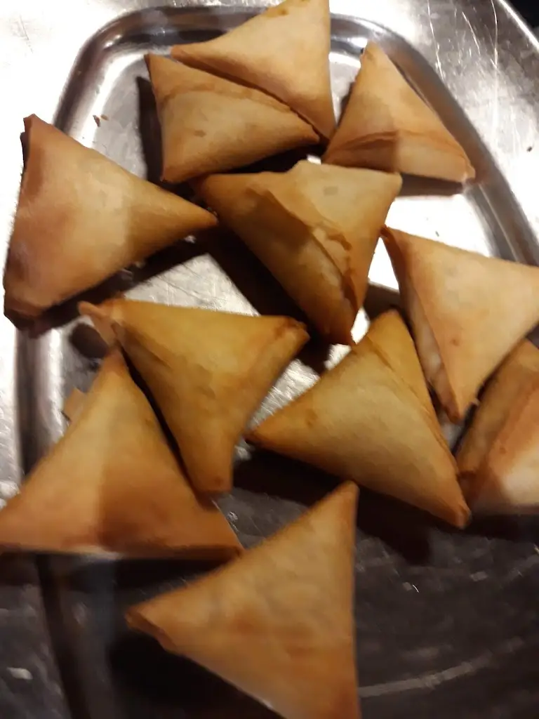 Menu_O Palma_Moledo_image_8