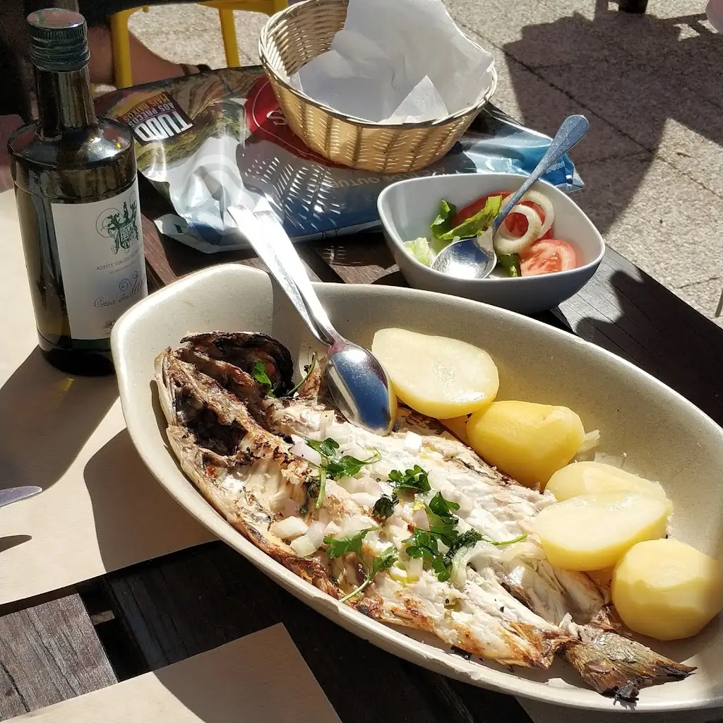 Menu_O Palma_Moledo_image_9