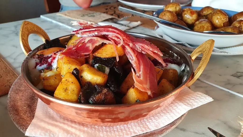 Menu_Argaço - Food & Drinks_Moledo_image_2