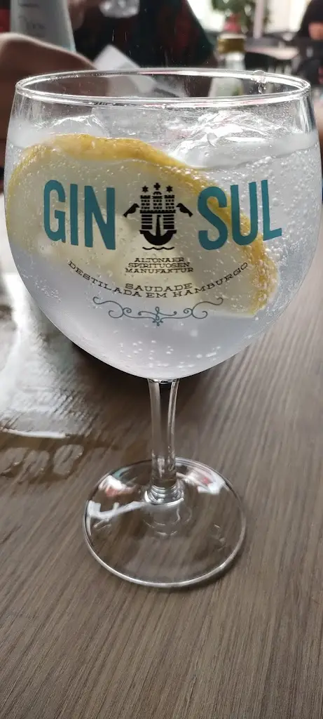 Menu_Argaço - Food & Drinks_Moledo_image_3