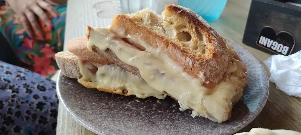 Menu_Argaço - Food & Drinks_Moledo_image_4