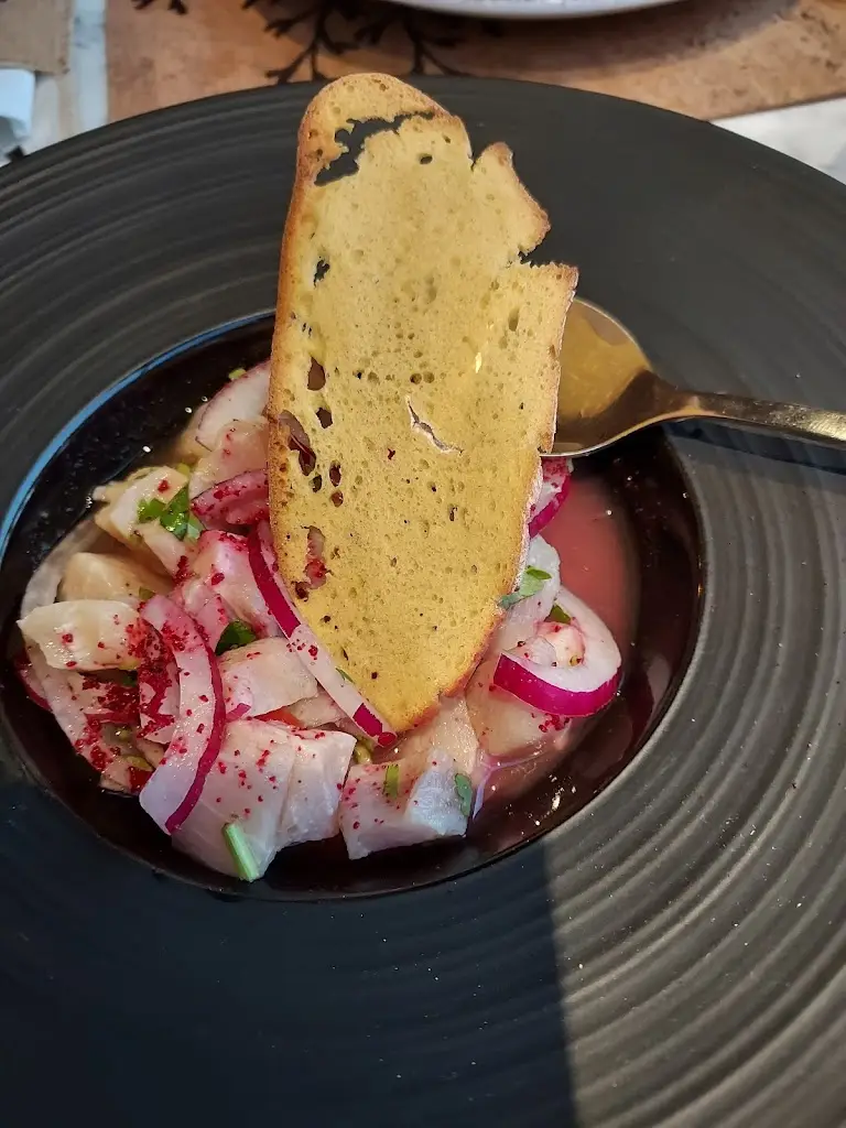 Menu_Argaço - Food & Drinks_Moledo_image_5