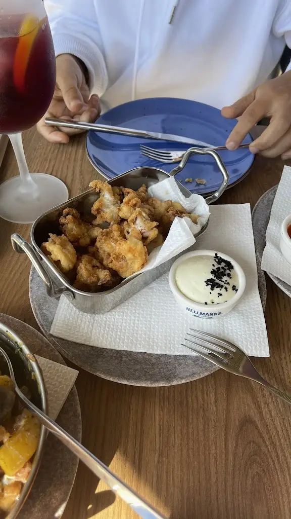 Menu_Argaço - Food & Drinks_Moledo_image_6