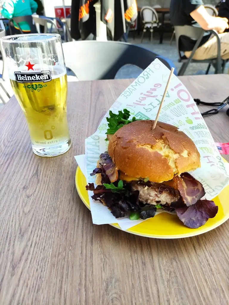 Menu_Argaço - Food & Drinks_Moledo_image_7