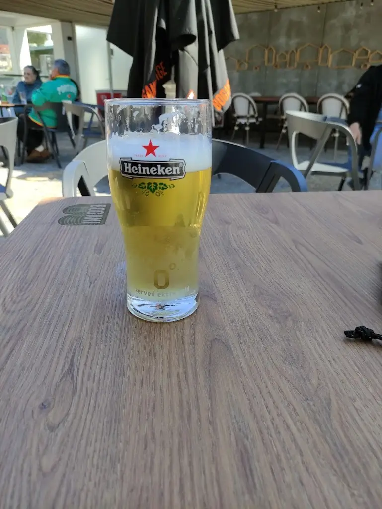 Menu_Argaço - Food & Drinks_Moledo_image_8