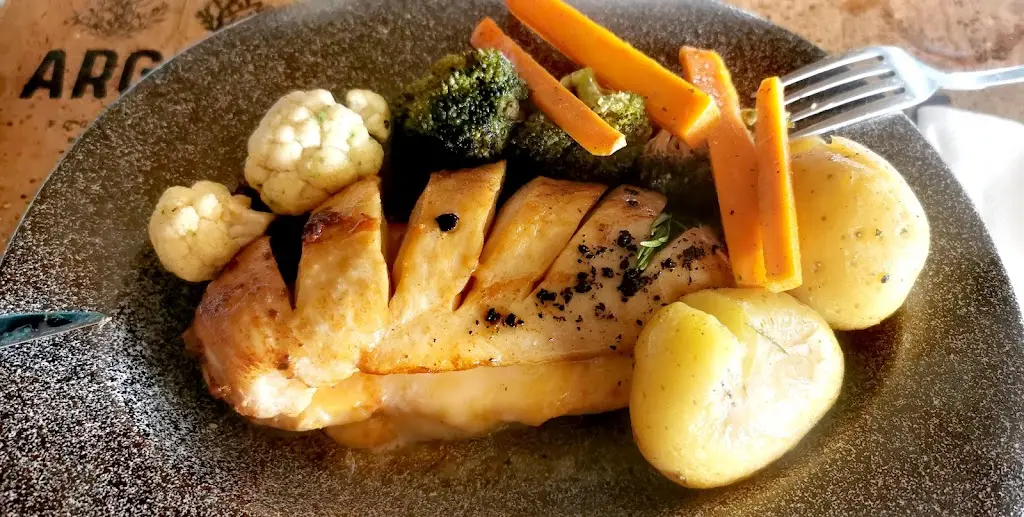 Menu_Argaço - Food & Drinks_Moledo_image_9