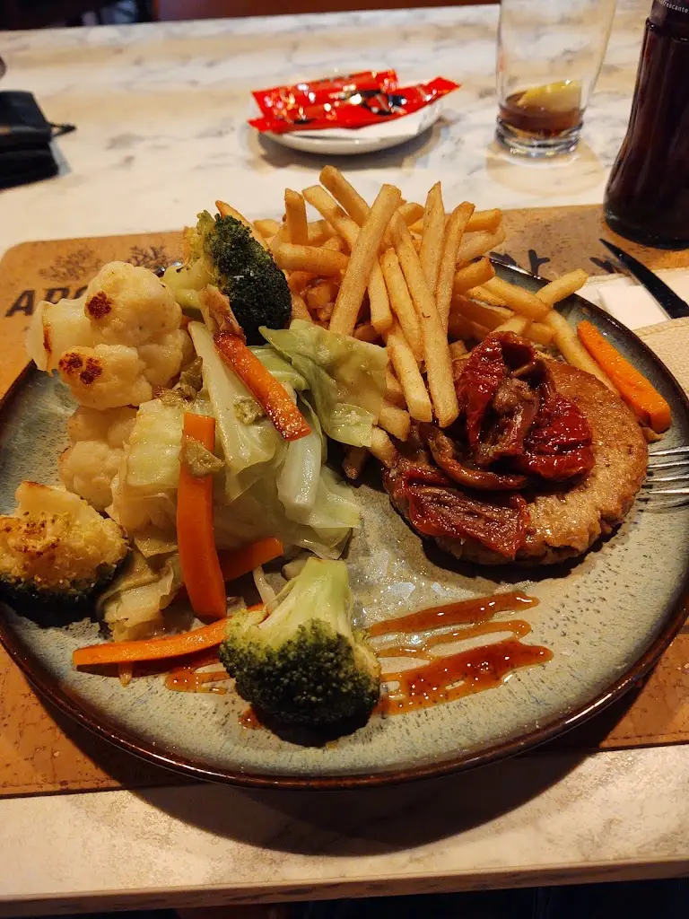 Joachim Haider_Argaço - Food & Drinks_Moledo_review