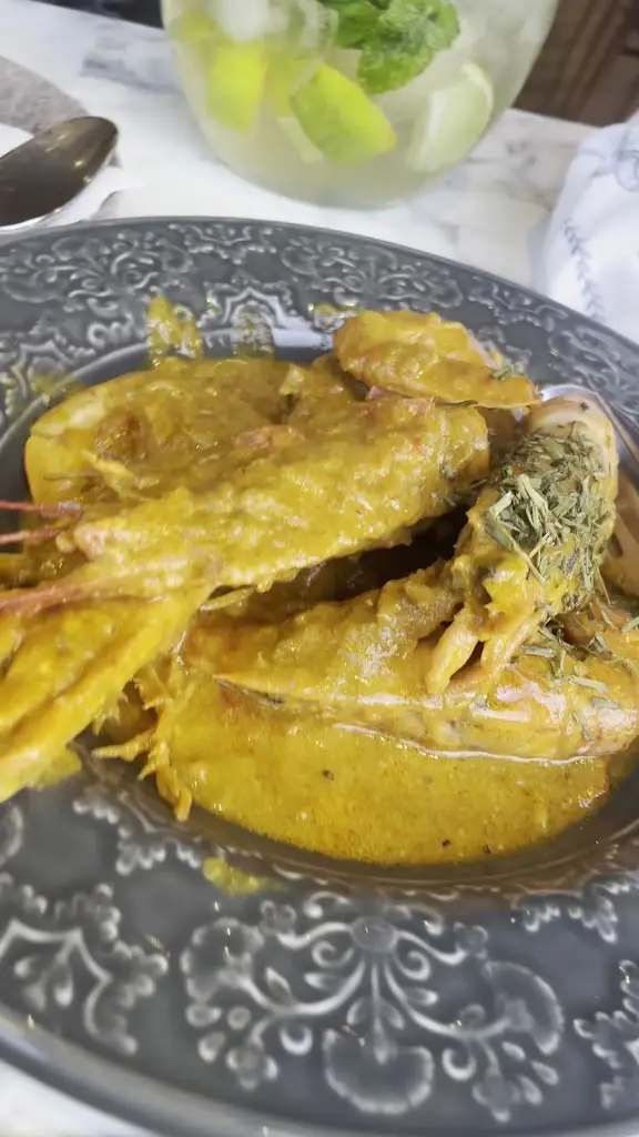 Argaço - Food & Drinks_Moledo_slider_image_2