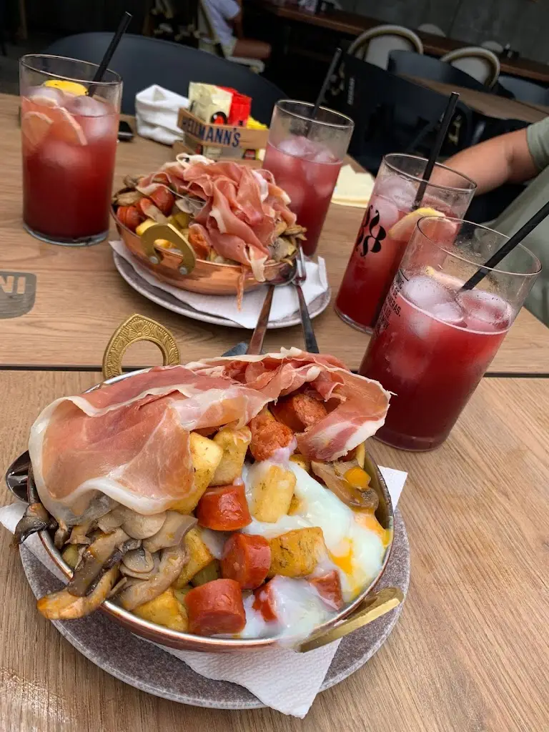 Argaço - Food & Drinks_Moledo_slider_image_3