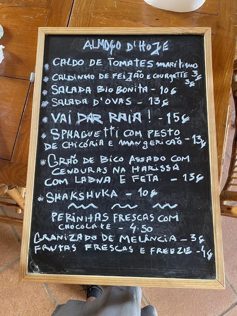 Menu_O Coberto_Moledo_imagen_1