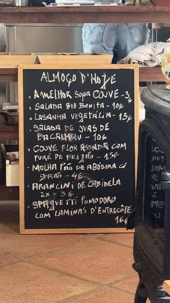 Menu_O Coberto_Moledo_imagen_2