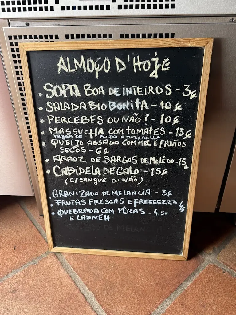 Menu_O Coberto_Moledo_imagen_3