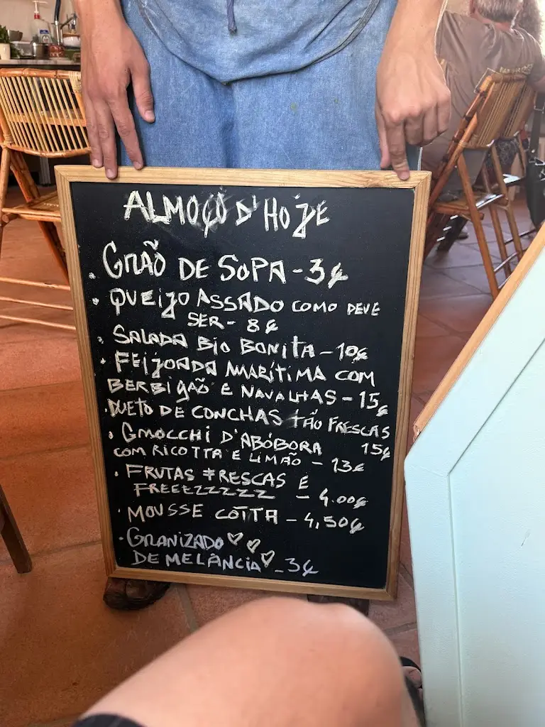 Menu_O Coberto_Moledo_imagen_4