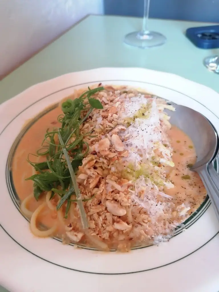 Louisa Bracht_O Coberto_Moledo_reseña