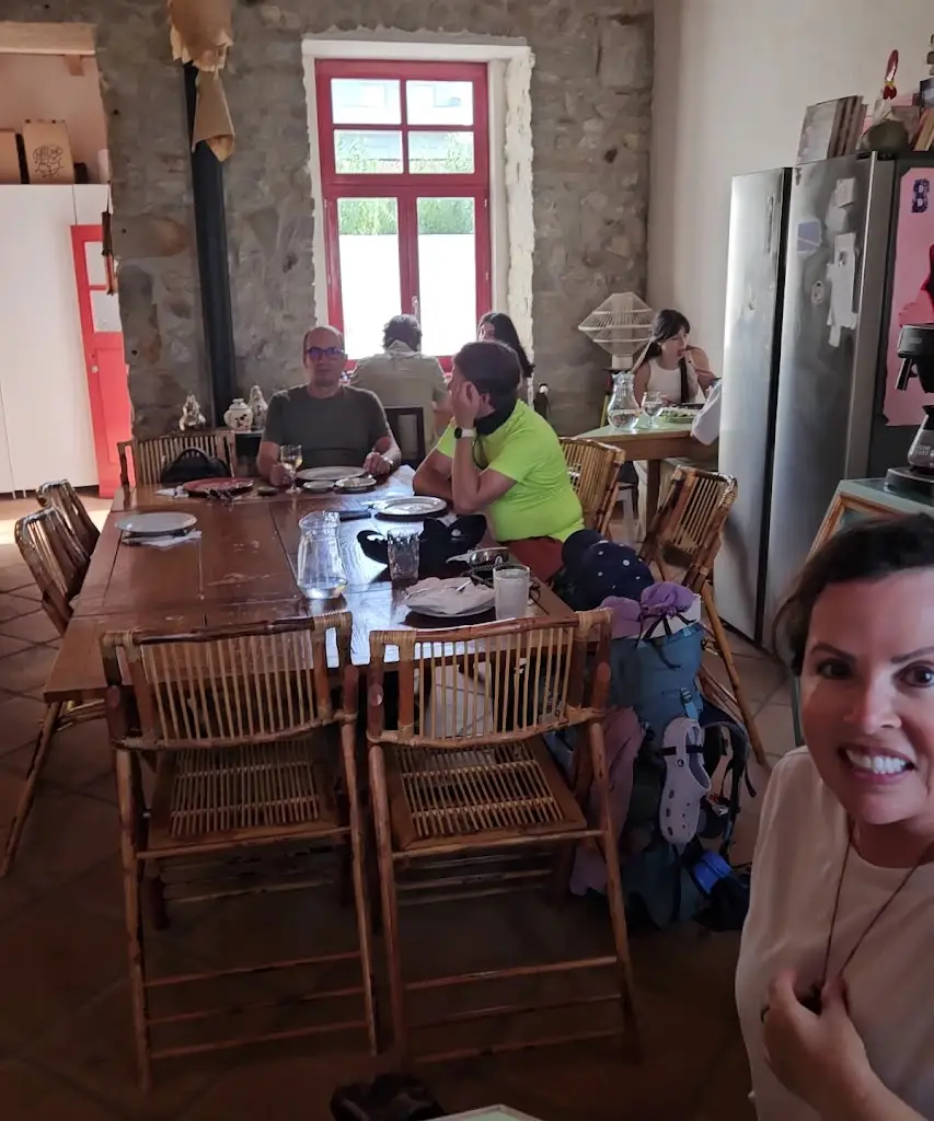 O Coberto_Moledo_slider_image_2