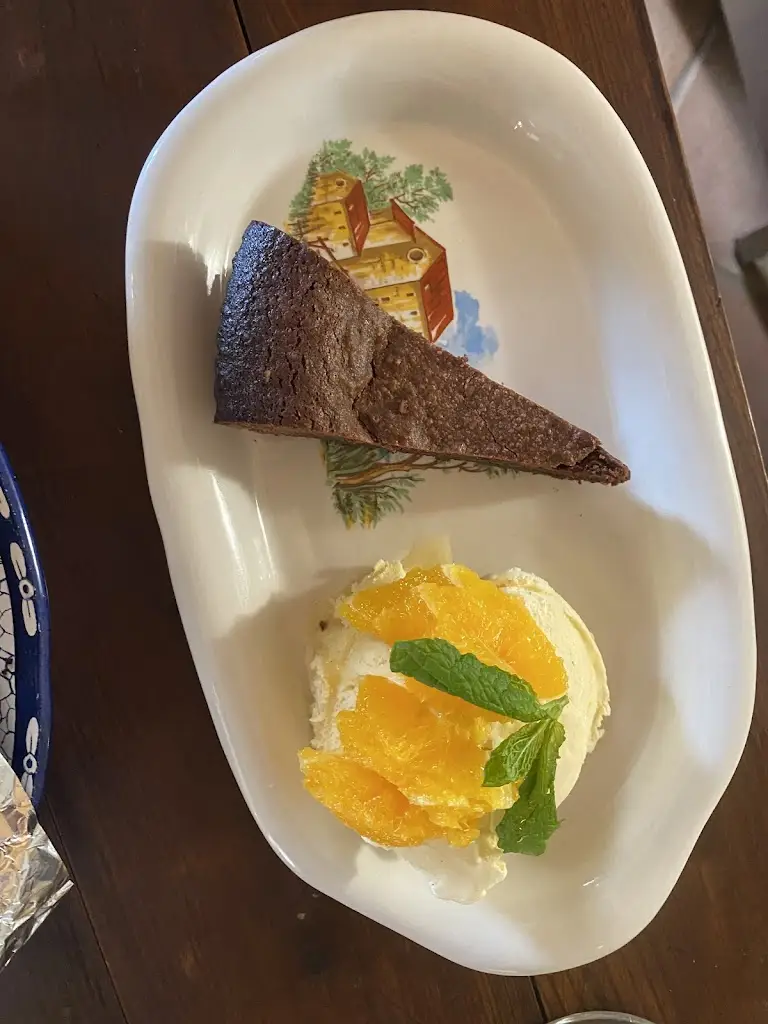 O Coberto_Moledo_slider_image_3