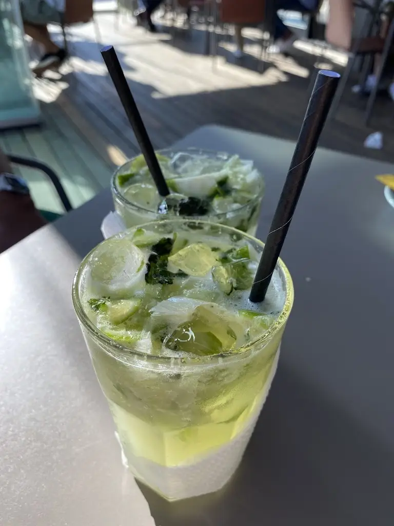 Menu_Pra lá Caminha_Moledo_immagine_5