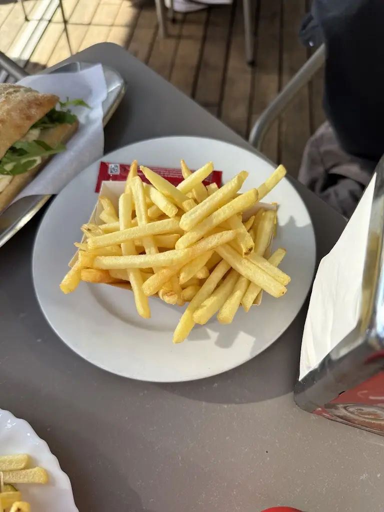 Menu_Pra lá Caminha_Moledo_immagine_6