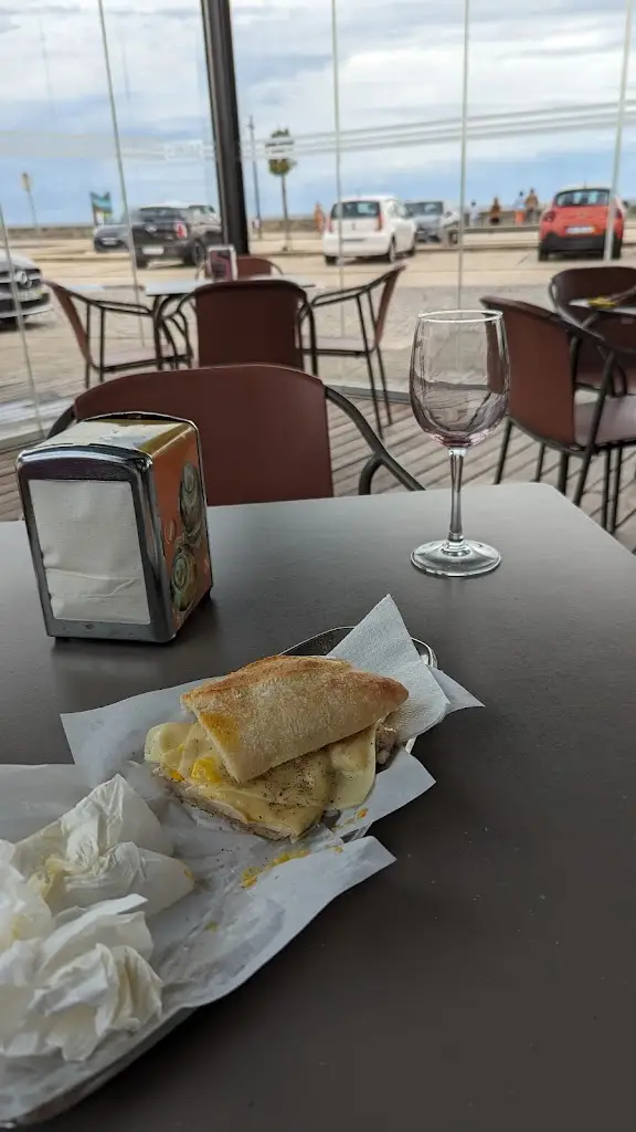 Menu_Pra lá Caminha_Moledo_immagine_8