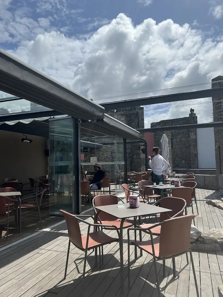 Pra lá Caminha_Moledo_slider_image_1