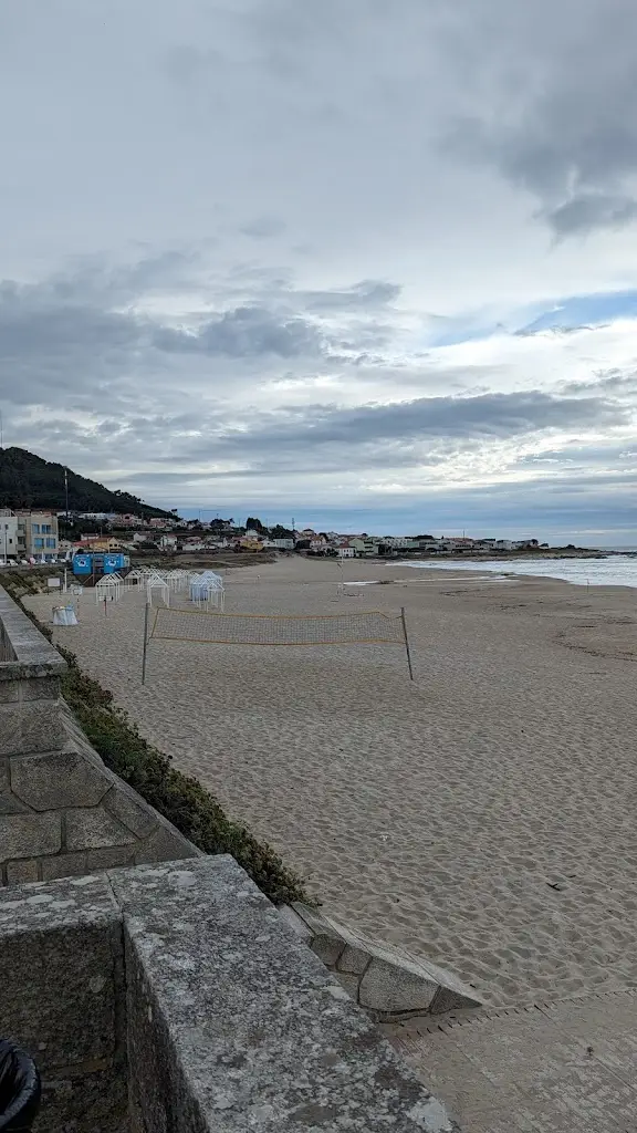 Pra lá Caminha_Moledo_slider_image_3