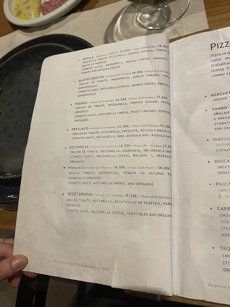 Menu_IL PAPERO_Moledo_image_4