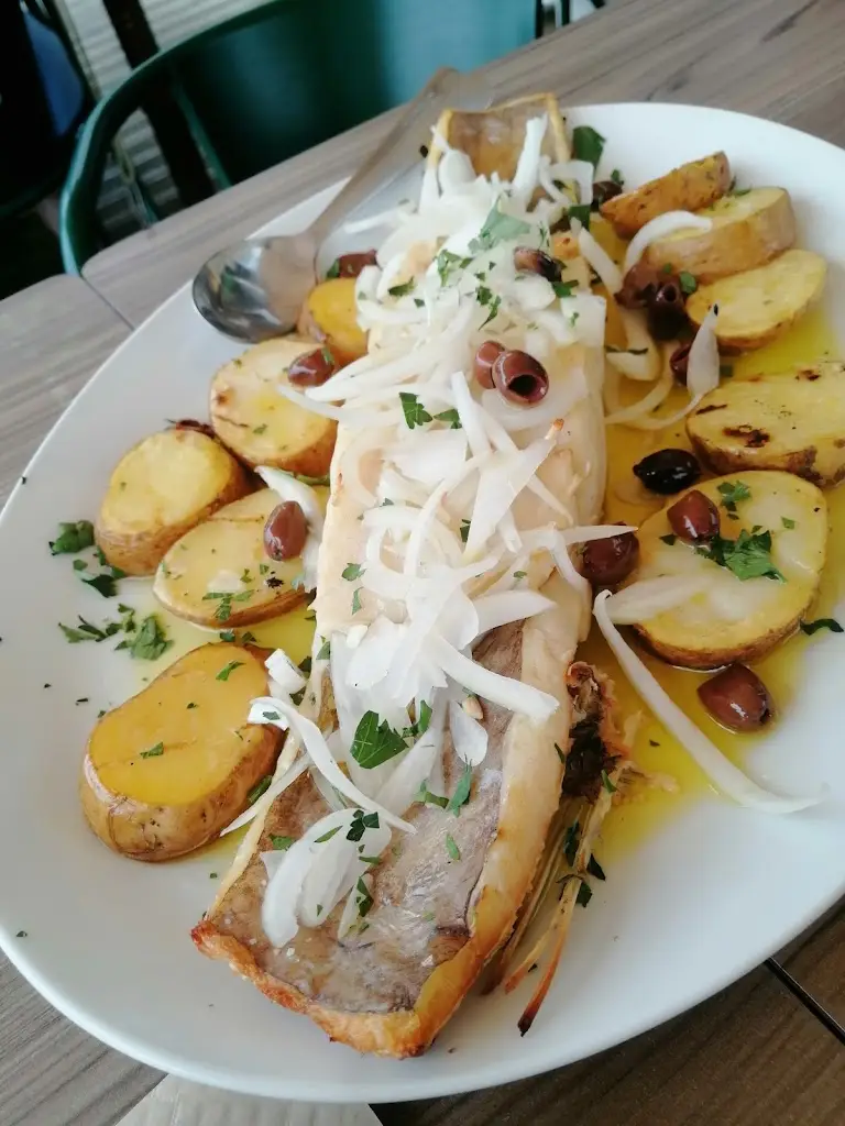 Menu_IL PAPERO_Moledo_image_5