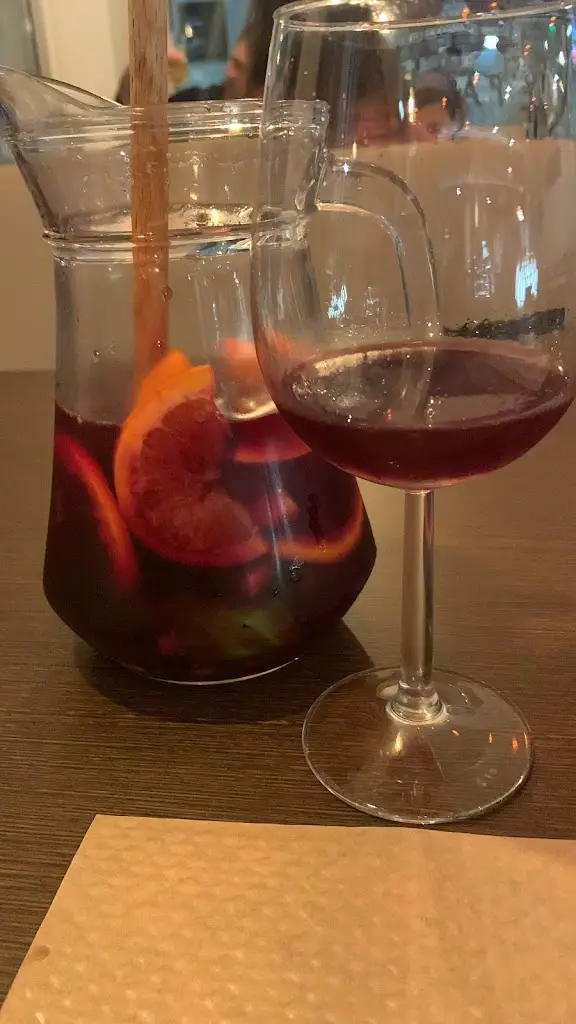 Menu_IL PAPERO_Moledo_image_6