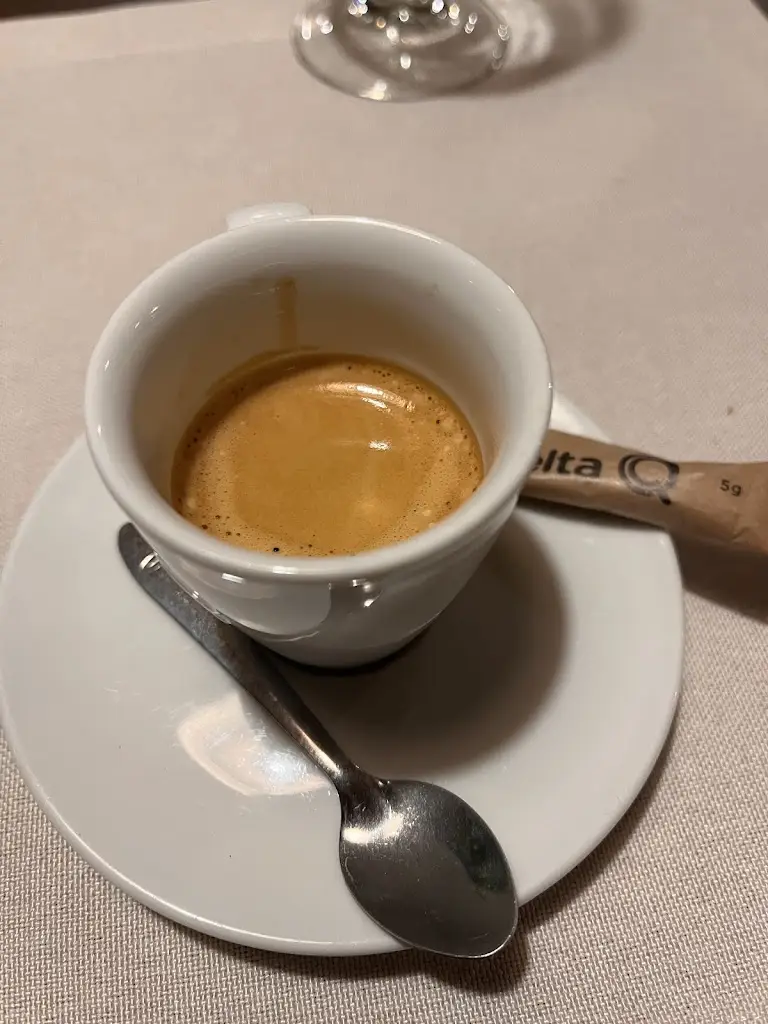 Menu_IL PAPERO_Moledo_image_7