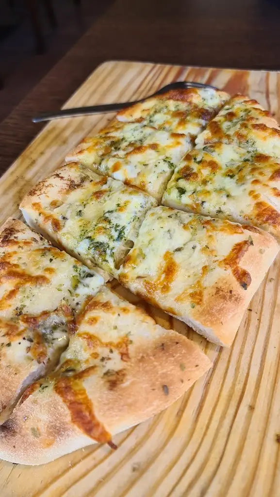 Menu_IL PAPERO_Moledo_image_8