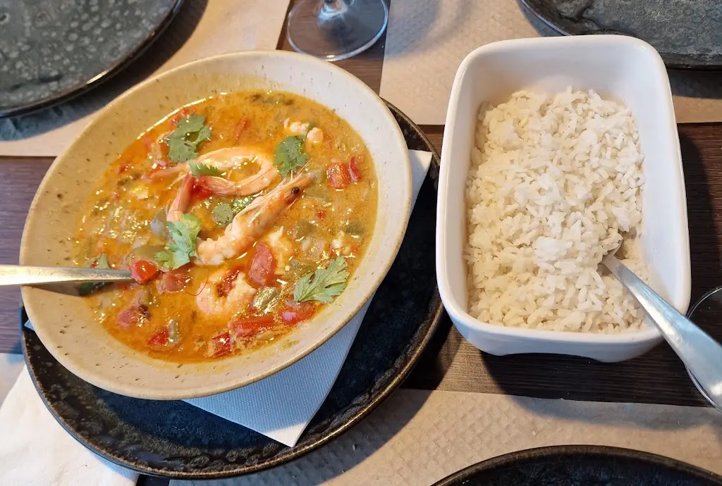 Menu_IL PAPERO_Moledo_image_9