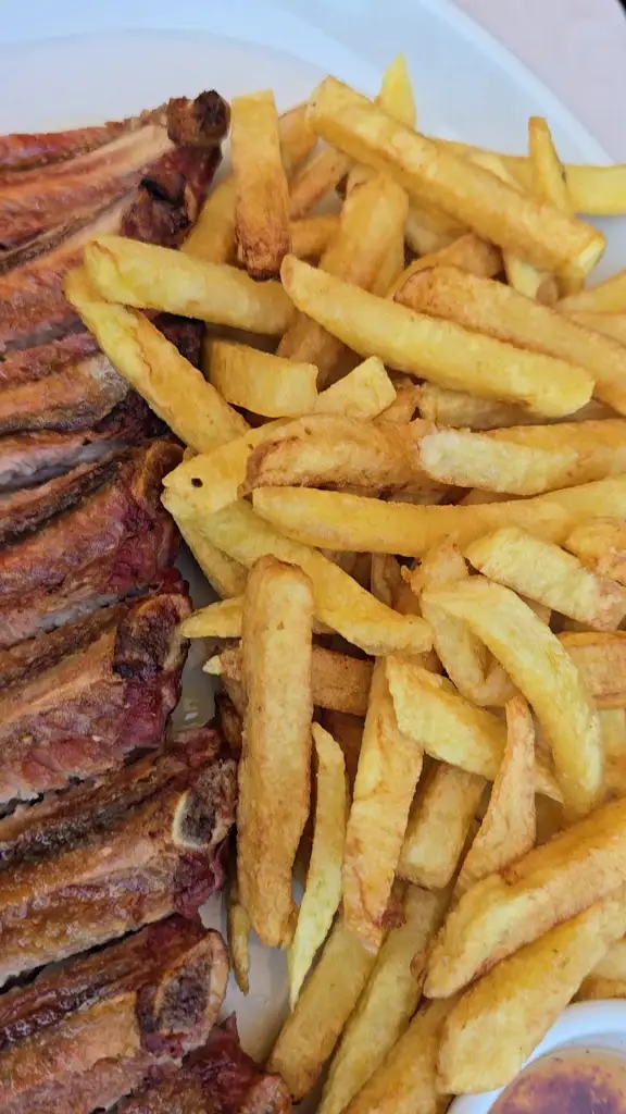 IL PAPERO_Moledo_slider_image_2