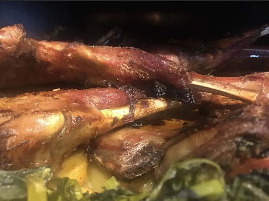 IL PAPERO_Moledo_slider_image_3