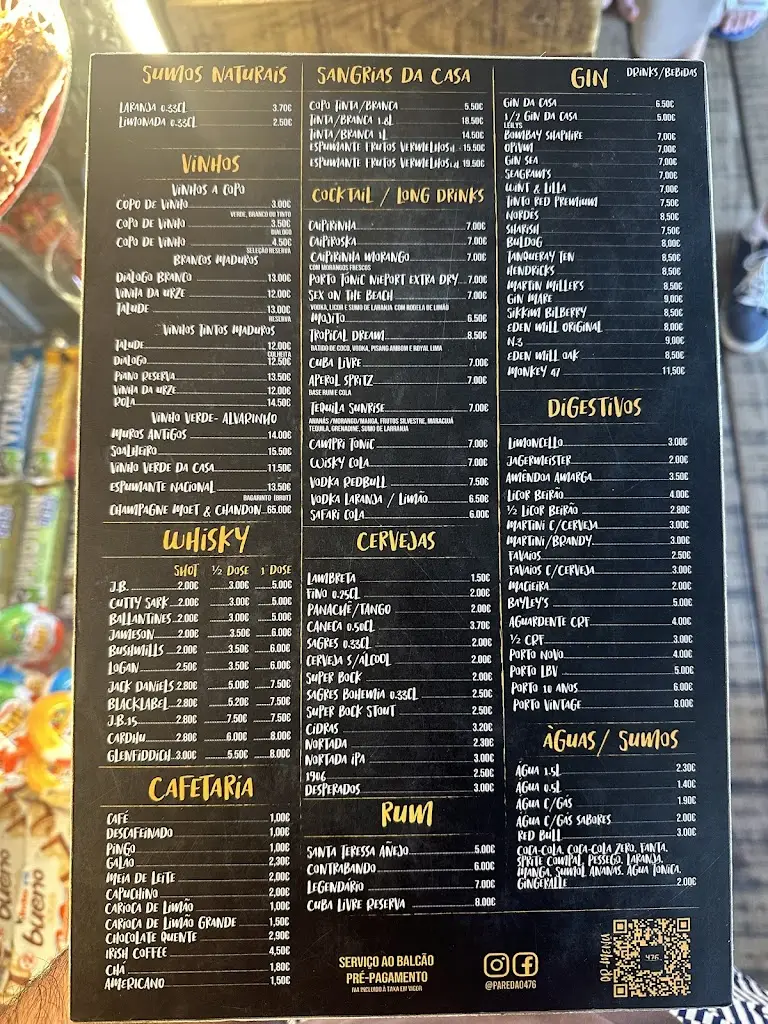 Menu_Paredão 476_Moledo_image_2