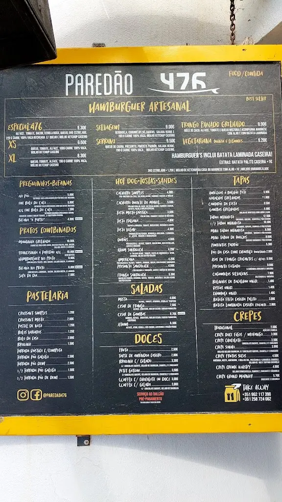 Menu_Paredão 476_Moledo_image_4