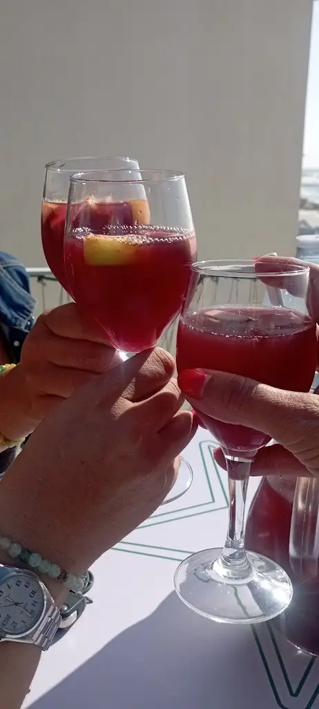 Menu_Paredão 476_Moledo_image_5