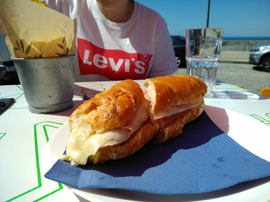 Menu_Paredão 476_Moledo_image_6