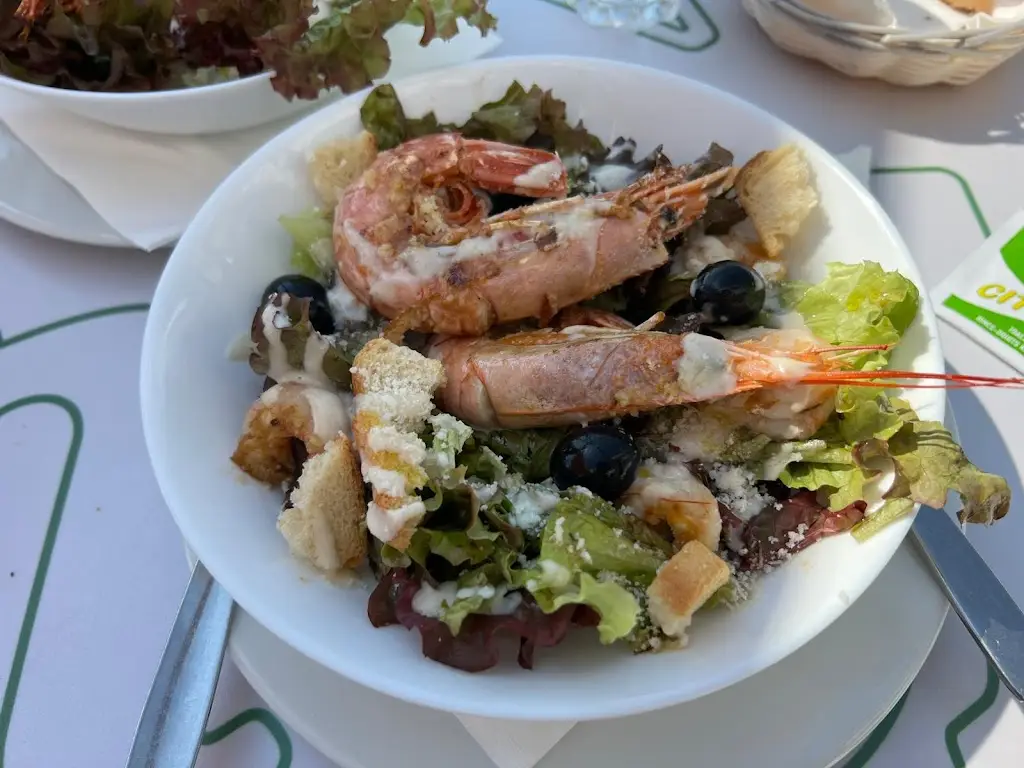 Menu_Paredão 476_Moledo_image_7