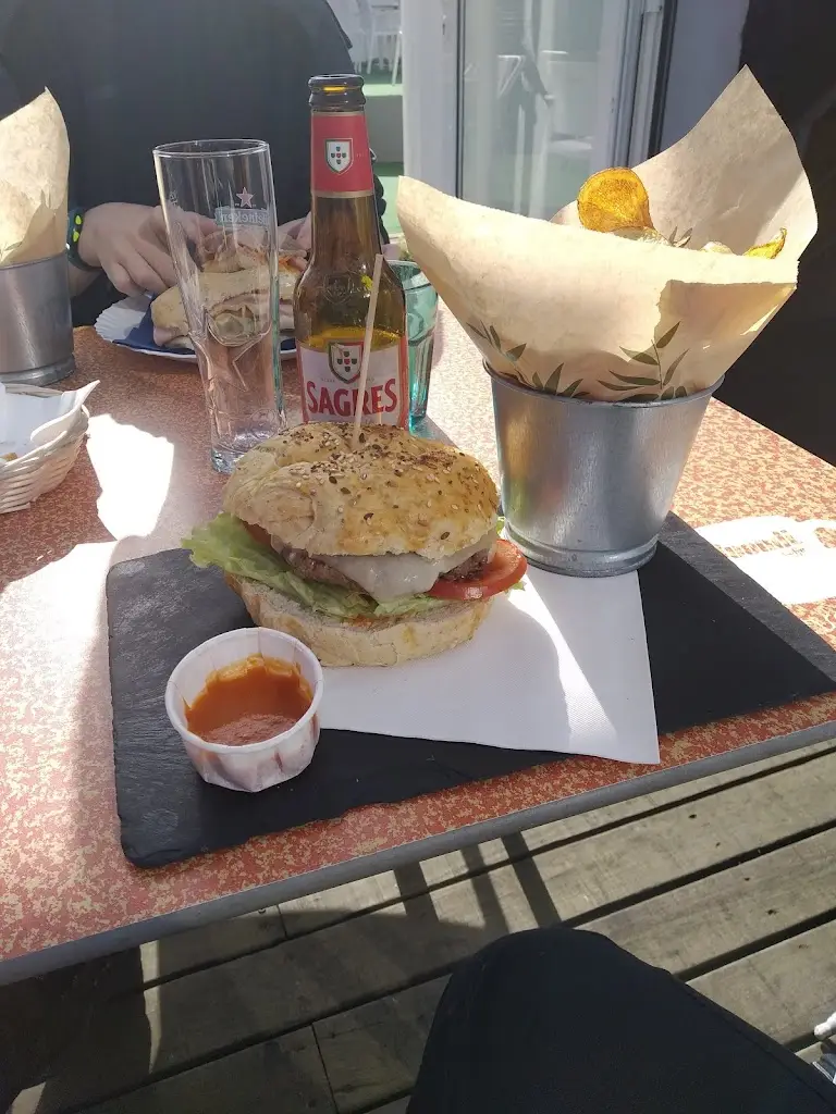 Menu_Paredão 476_Moledo_image_8