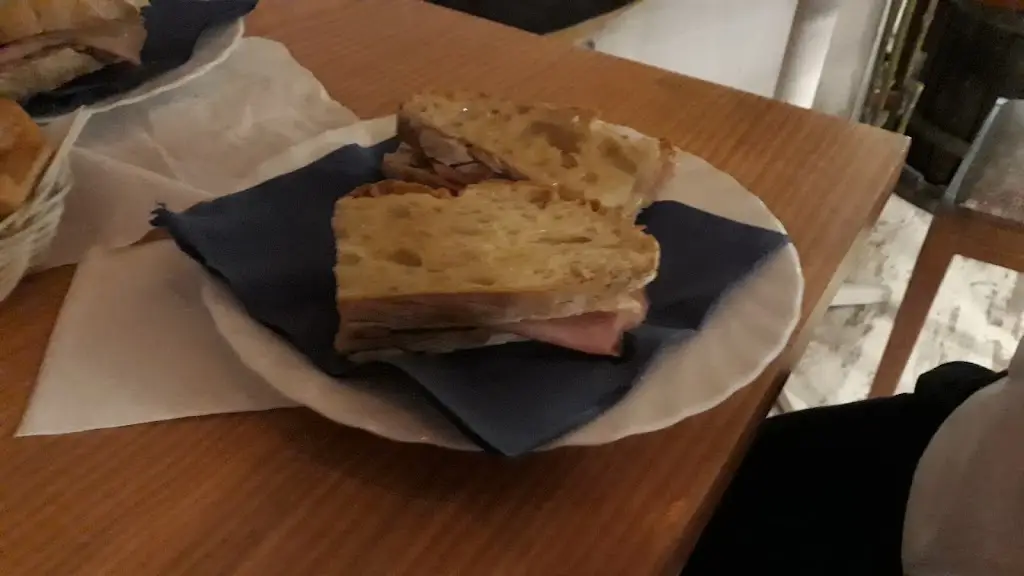 Menu_Paredão 476_Moledo_image_9