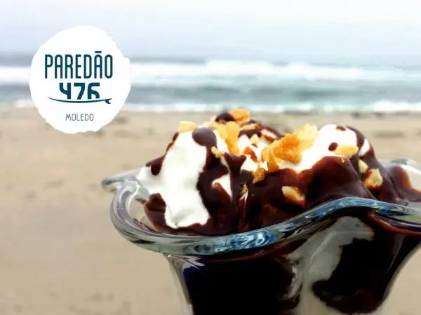 Paredão 476_Moledo_slider_image_2
