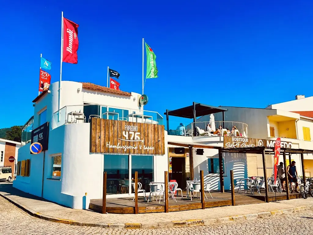 Paredão 476_Moledo_slider_image_3